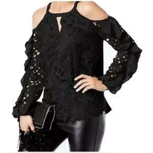 ▪︎New! Size XS, INC Top